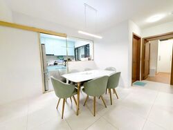 Blk 111B Alkaff Oasis (Toa Payoh), HDB 4 Rooms #576534031